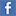 Chem-Dry Ramaker op Facebook