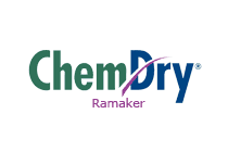Chem-Dry Ramaker