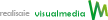 VisualMedia